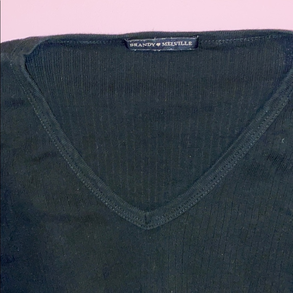 Tank top! - Picture 2 of 2